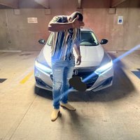 Keylo-G (@keylo3400) 's Twitter Profile