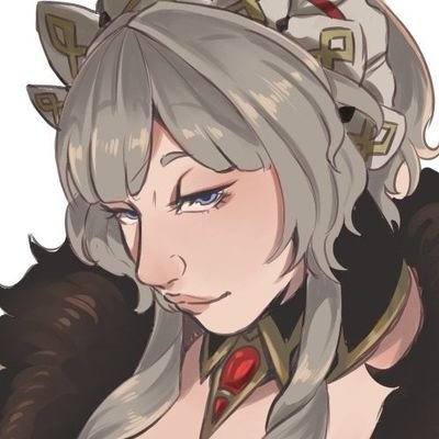 Em ✨さんのプロフィール画像