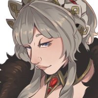 Em ✨ (@inkymeh) 's Twitter Profile
