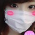 ういと (@pb978e65k7) Twitter profile photo ういと (@pb978e65k7) Twitter profile photo