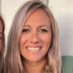 Nicole Weber (@weberranchmama) Twitter profile photo Nicole Weber (@weberranchmama) Twitter profile photo