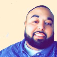 Darius Padilla Sherrod (@padilla_sherrod) 's Twitter Profile