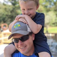 Tim Richards (@timrich54152844) 's Twitter Profile