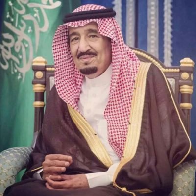 دكتوراه في علم النفس  واحب الهلال ومتعصبه في تشجيعه