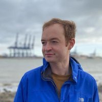 John Huddleston (@johnhud7) 's Twitter Profile