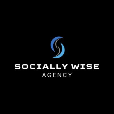Socially_Wise's profile picture. We help small businesses build their online presence and offer tips to help you succeed using SOCIAL MEDIA.