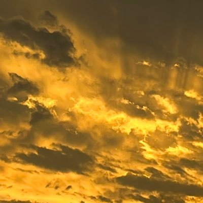 LRuaLbbTc8fJICd's profile picture. Pi Network