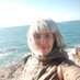 Sílvia 🎗️ (@silratga) Twitter profile photo Sílvia 🎗️ (@silratga) Twitter profile photo