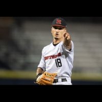 Dale Stanavich (@randygowayleft) 's Twitter Profile