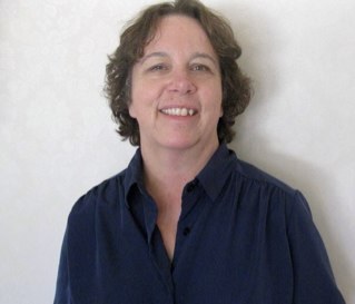 pwostenberg's profile picture. Catholic pro-life mom. Bike commuter. Conservative stuck in a Blue state. Go Team Instinct. Entertain my faith! There’s no x in espresso.