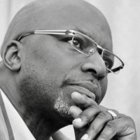 Rev. Dr. Carver L Anderson (@carveranderson) 's Twitter Profile