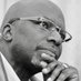 Rev. Dr. Carver L Anderson (@carveranderson) Twitter profile photo Rev. Dr. Carver L Anderson (@carveranderson) Twitter profile photo