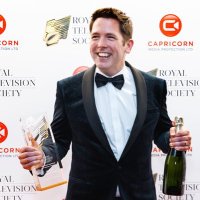Chris Hall (@chrishallitv) 's Twitter Profile
