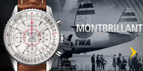 robertodelgado's profile picture. ITESM