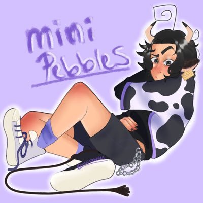 pebsi-cola :3 🇲🇽さんのプロフィール画像