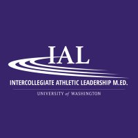 UW IAL (@uw_ial) 's Twitter Profile Photo UW IAL (@uw_ial) 's Twitter Profile Photo