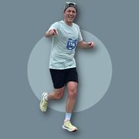Chris Meister (@cmeis1991) 's Twitter Profile Photo Chris Meister (@cmeis1991) 's Twitter Profile Photo