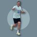 Chris Meister (@cmeis1991) Twitter profile photo Chris Meister (@cmeis1991) Twitter profile photo