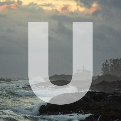 Tourism Ucluelet