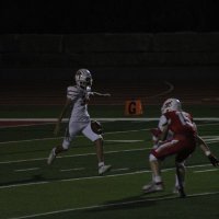 Brody Graber (@brodygraber) 's Twitter Profile