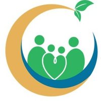 Hastings Prince Edward Ontario Health Team (@hpe_oht) 's Twitter Profile