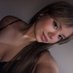 Belen🦋 (@belenaltamiran0) Twitter profile photo Belen🦋 (@belenaltamiran0) Twitter profile photo