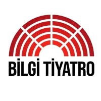 bilgitiyatro(@bilgitiyatro) 's Twitter Profile Photo