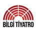 bilgitiyatro (@bilgitiyatro) Twitter profile photo