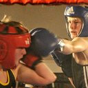 john brindle - @brindj29 - Twitter