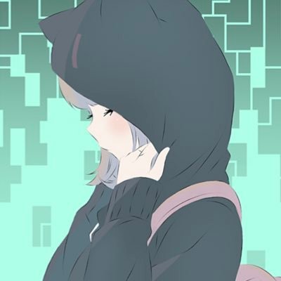 fP5SpBnMfabKsAO's profile picture. 