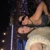 Isa (@isabuenrostro) Twitter profile photo
