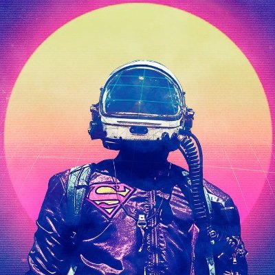 grid_wanderer's profile picture. 