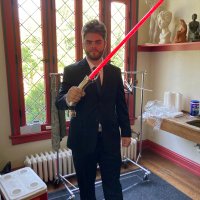 Hudson Thompson (@hudsonthompson5) 's Twitter Profile