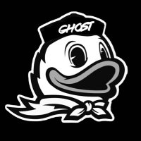 North Jersey Ghost (@gsducksbaseball) 's Twitter Profile