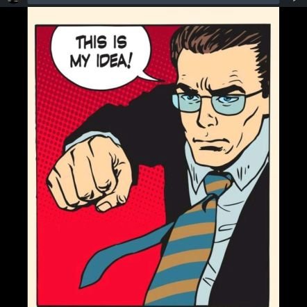 webcrashes's profile picture. 