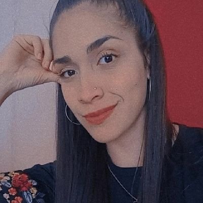 caaMaldonado's profile picture. tía y madrina de Guadalupe
--villaÁngela,Chaco.                               .                                      .    .
ig: maldonadocamila__