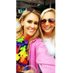 Lauren Blake (@lauren_blake5) Twitter profile photo Lauren Blake (@lauren_blake5) Twitter profile photo
