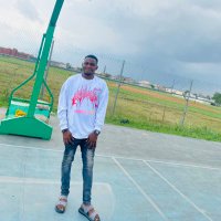 King👑Dharious (@sirdharious) 's Twitter Profile