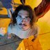 YMHB | bard!! (@puertoricanbard) Twitter profile photo YMHB | bard!! (@puertoricanbard) Twitter profile photo