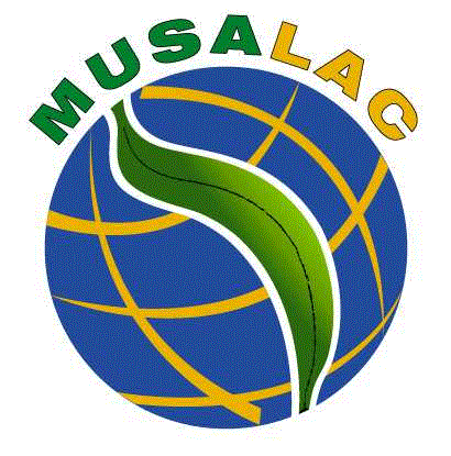 MUSALAC