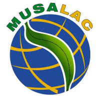 MUSALAC (@musalac) 's Twitter Profile