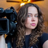Helen Pike (@helenipike) 's Twitter Profile Photo