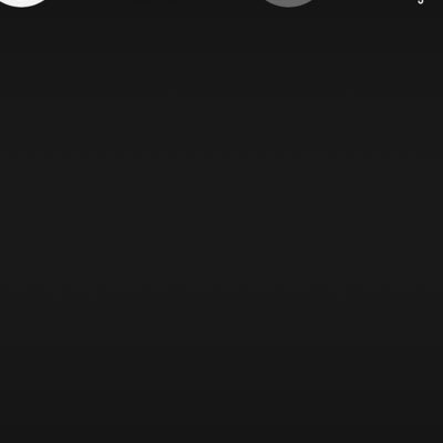 daveo98's profile picture. 