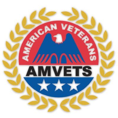 AMVETSHQ Profile Picture