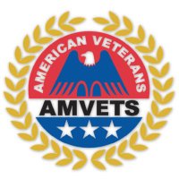 AMVETS (@amvetshq) 's Twitter Profile