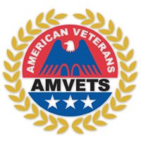 AMVETS(@AMVETSHQ) 's Twitter Profile Photo