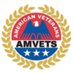 AMVETS (@amvetshq) Twitter profile photo AMVETS (@amvetshq) Twitter profile photo