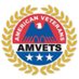 AMVETS (@AMVETSHQ) Twitter profile photo