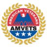 AMVETSHQ's profile picture. Representing the interests of 20M American #veterans, including Guard & Reserve, for more than 75 years. Join us ⤵️