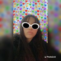 ecemnaz (@ecemnazerbil) 's Twitter Profile